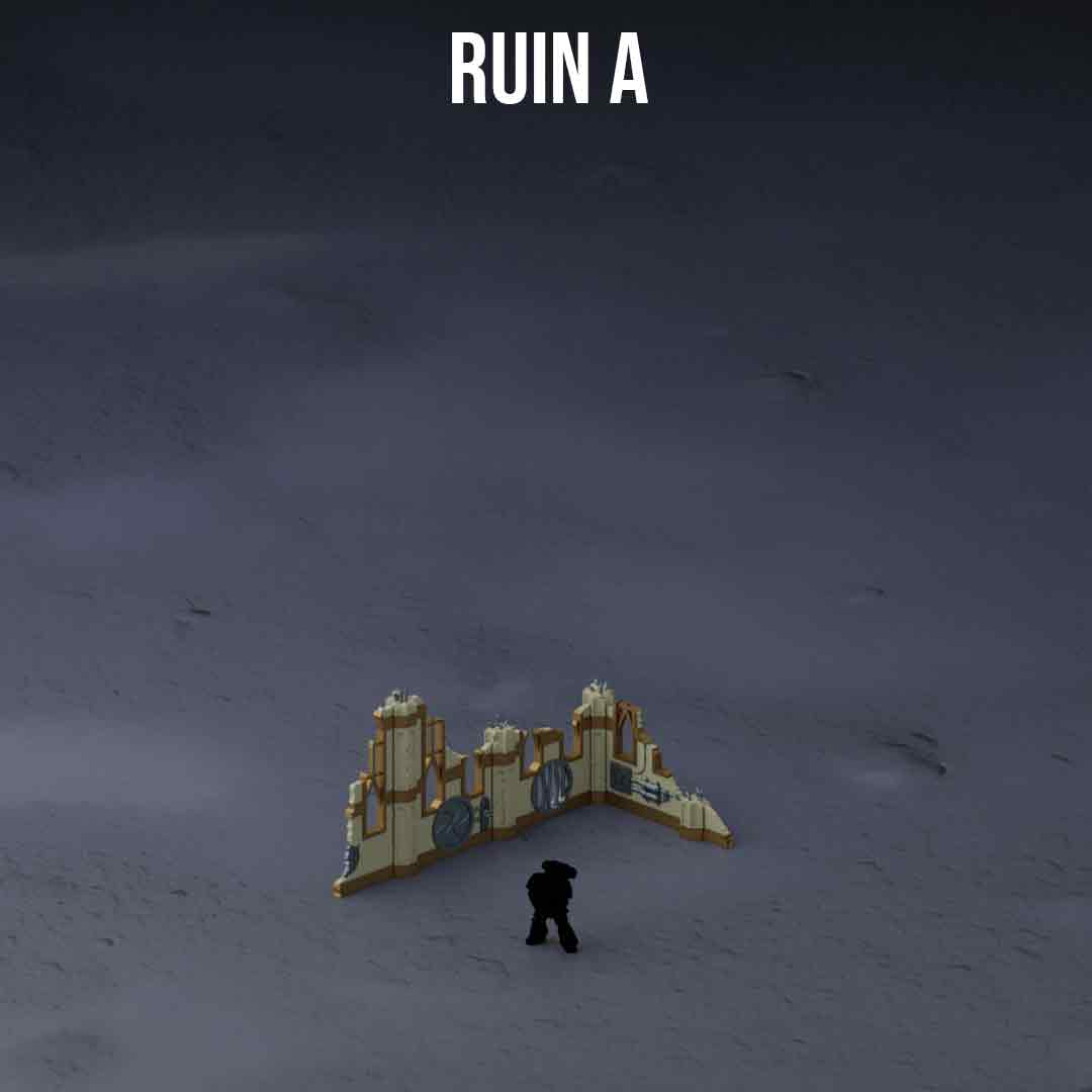 Ruin_A_verso